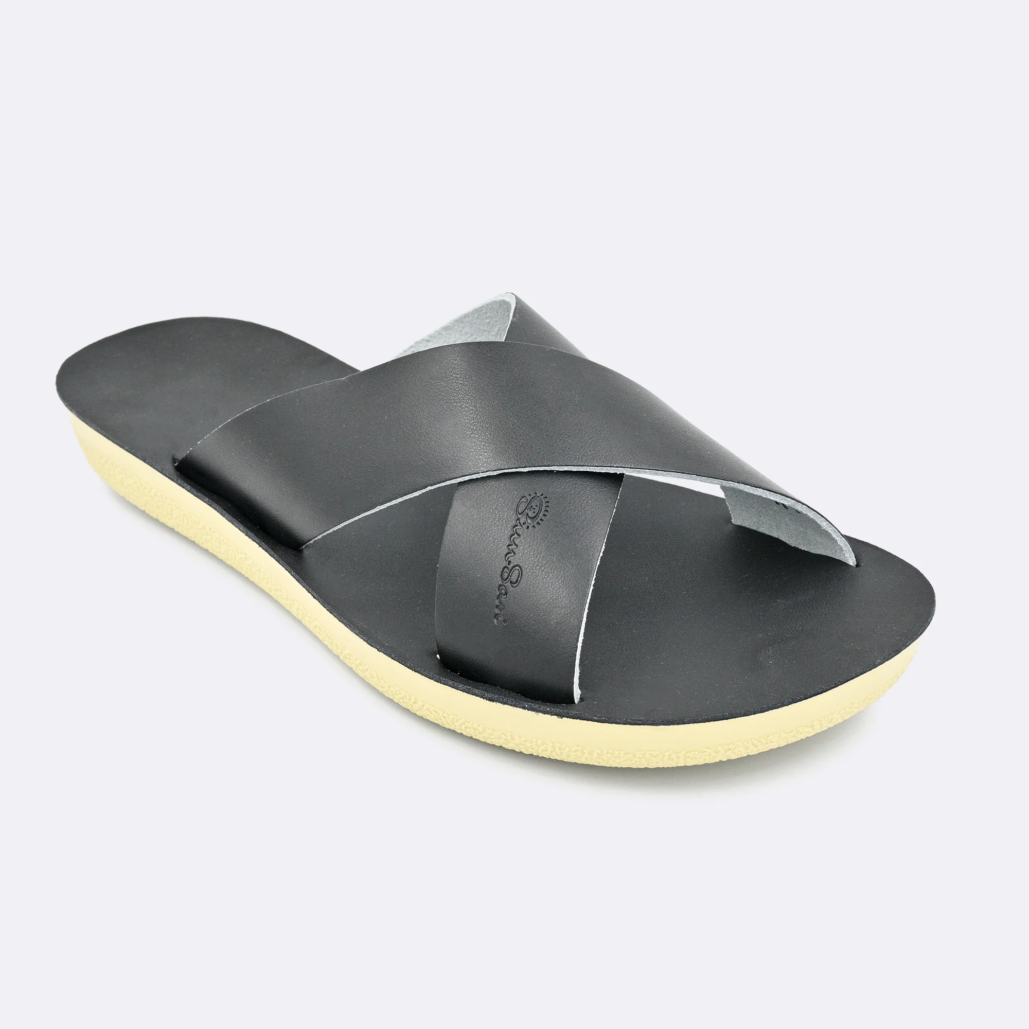 New Arrivals Slides