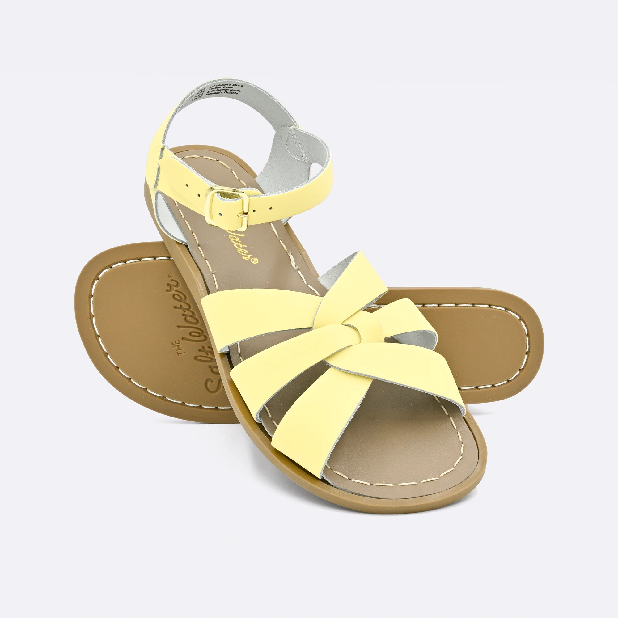Product image 73