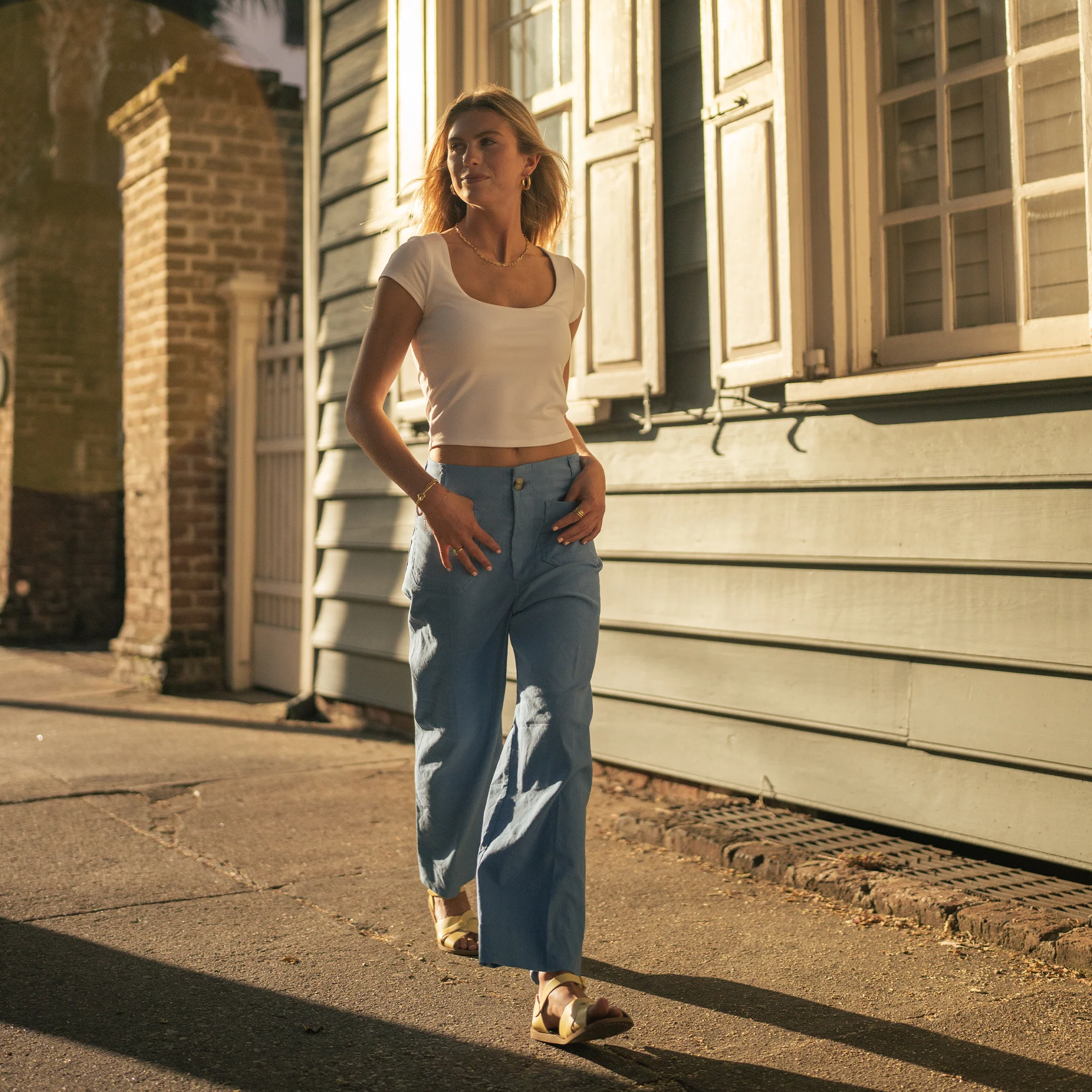 Product image 74