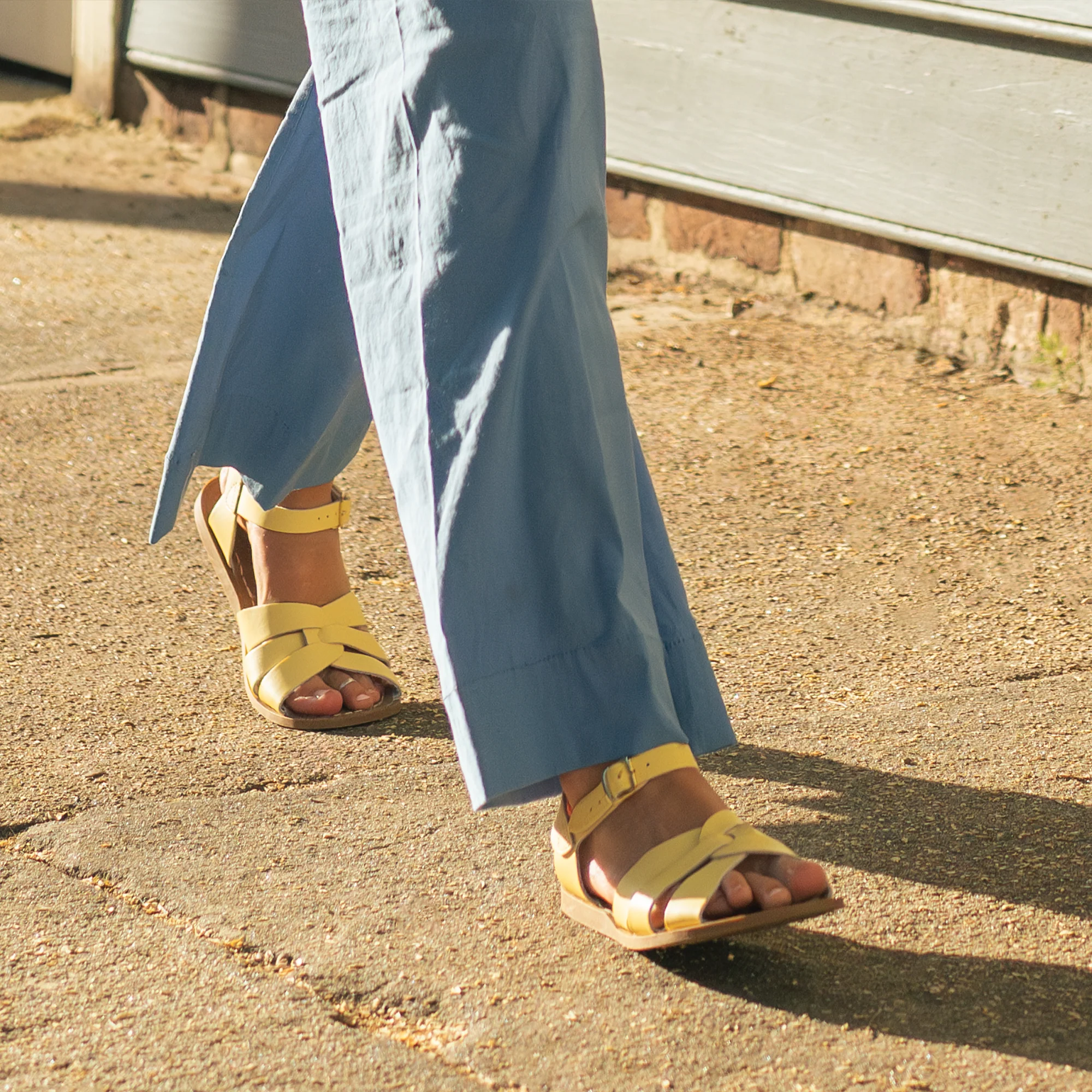 Product image 75