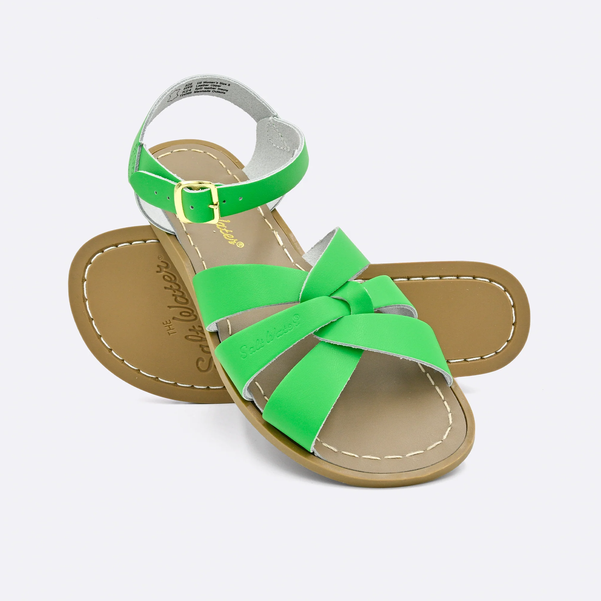 Product image 76