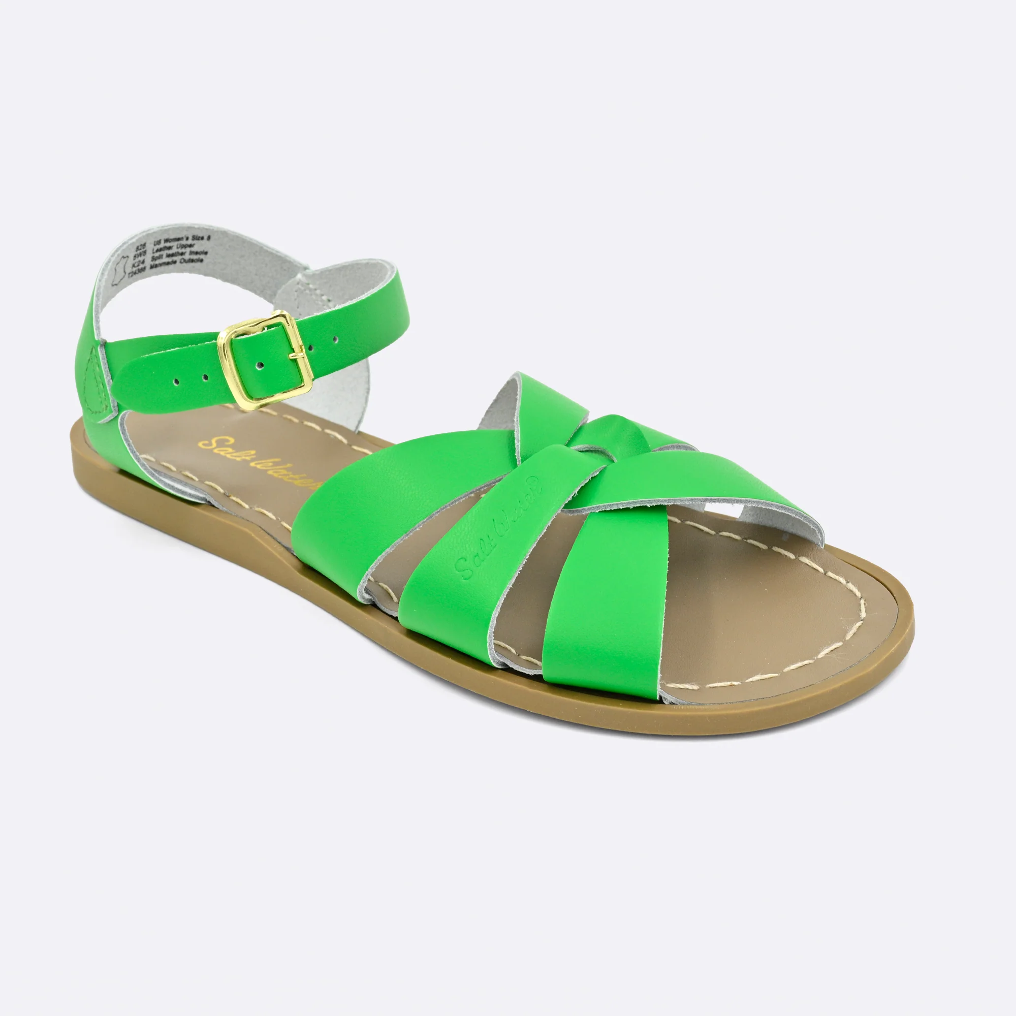Product image 77