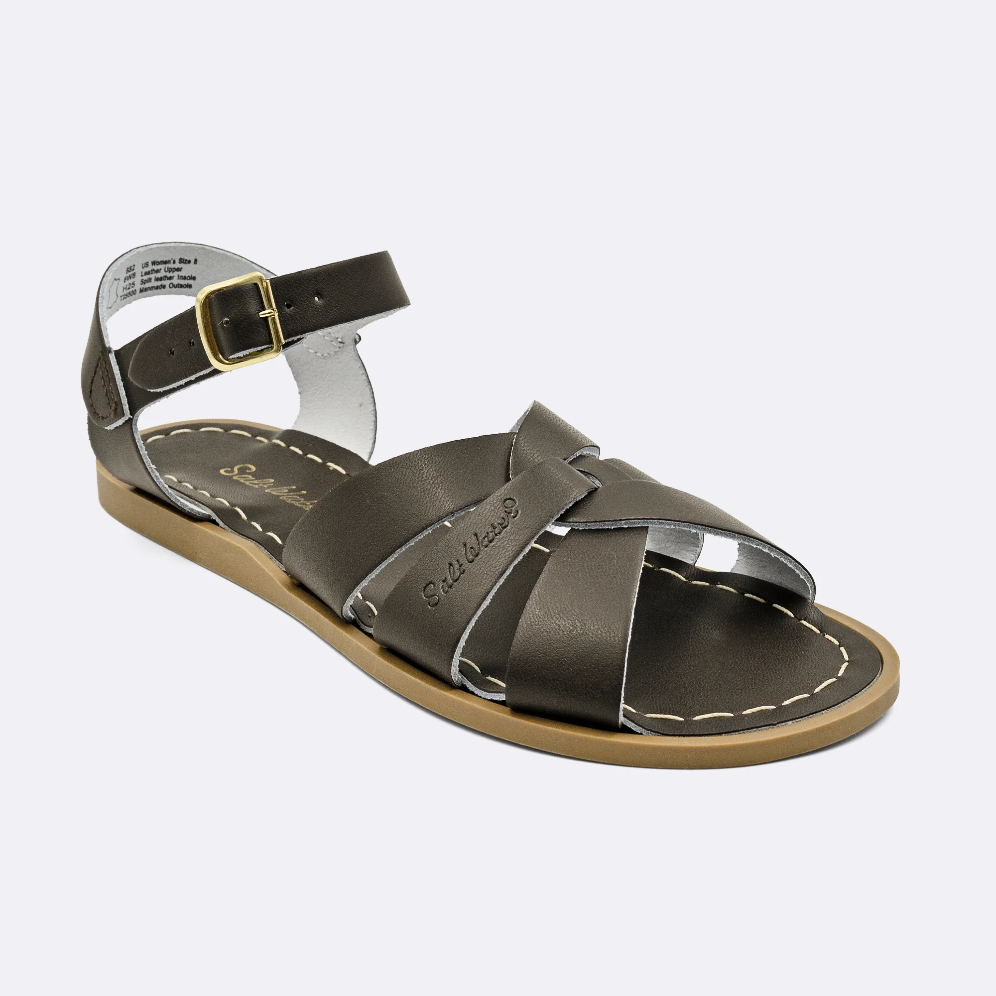 Product image 82