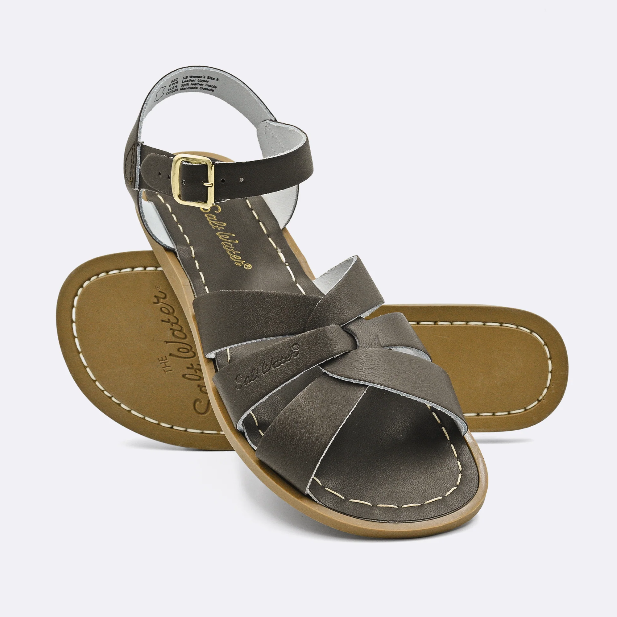 Product image 83