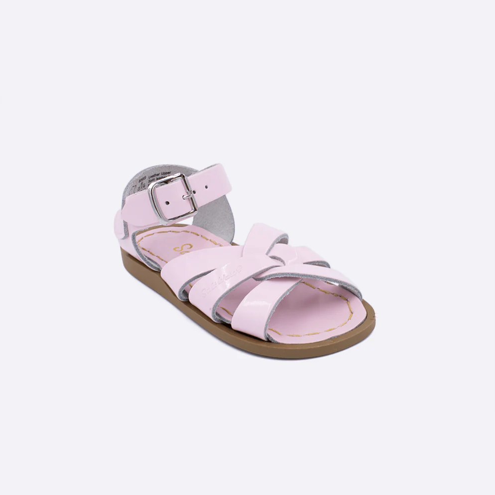 Sale Toddler