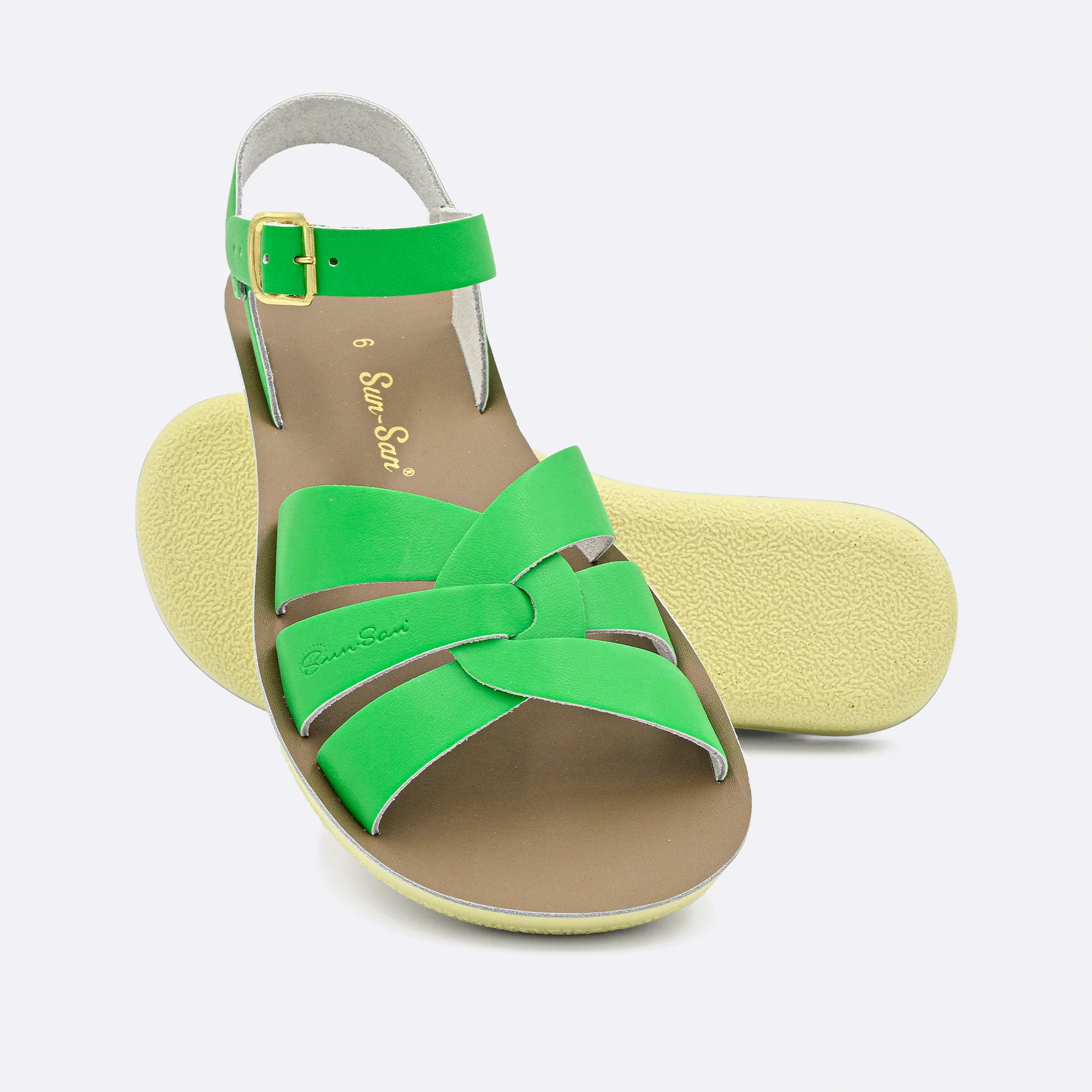 Product image 82