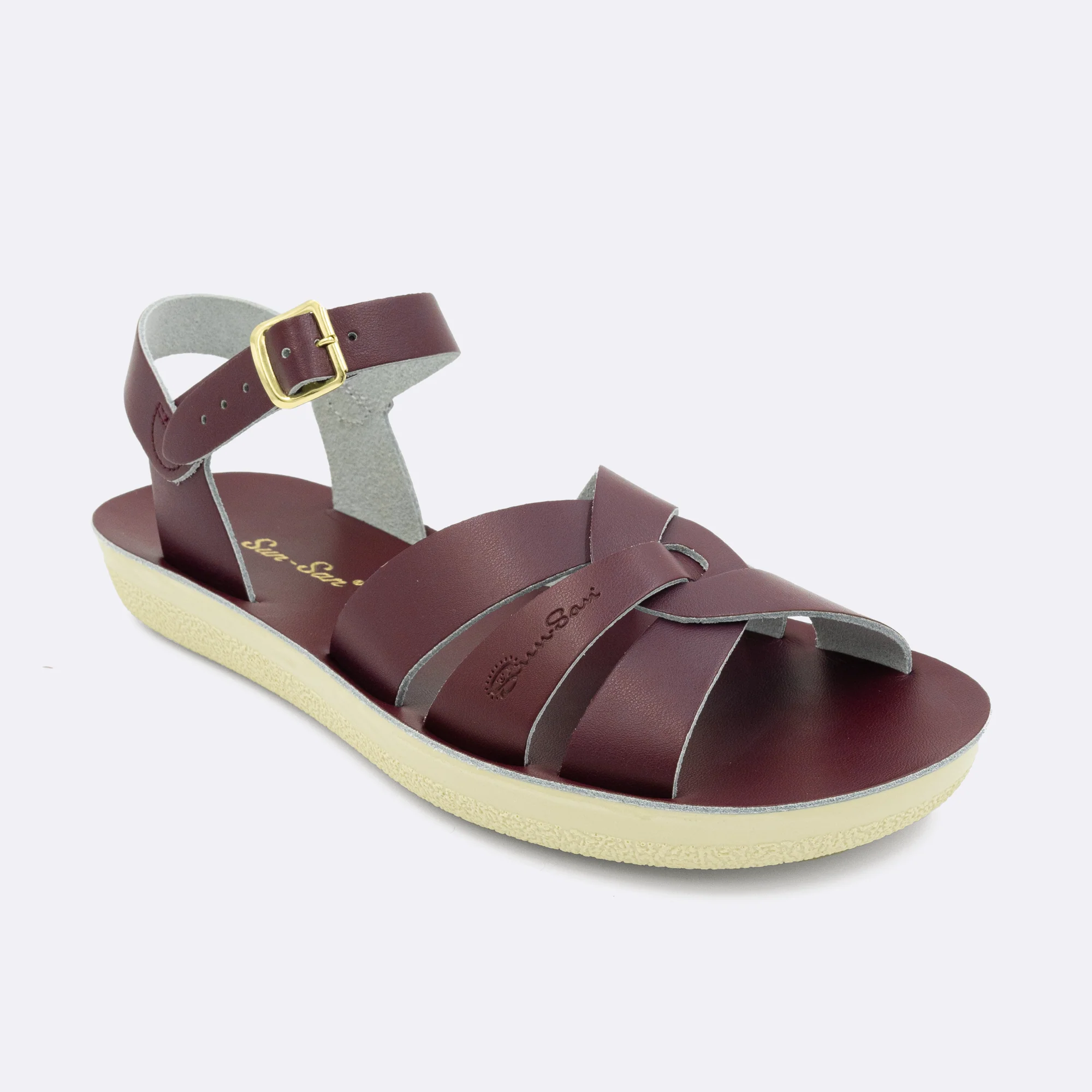 Product image 87