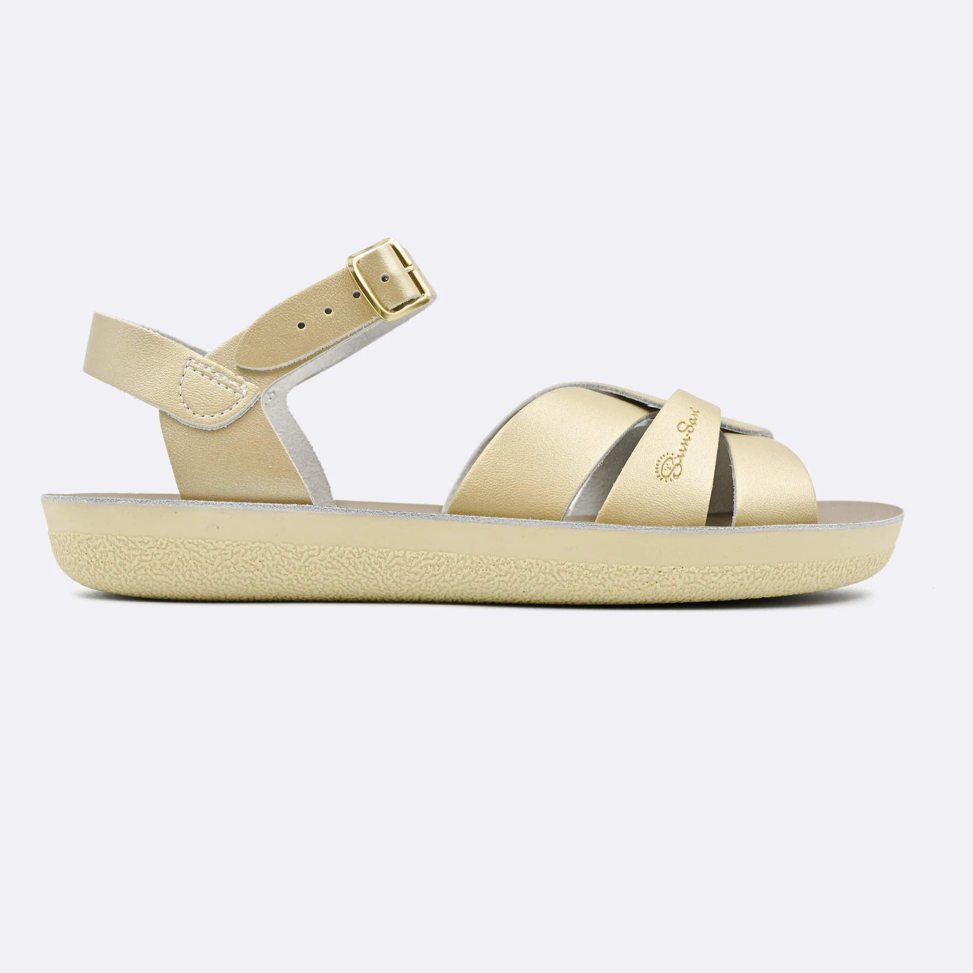 Product image 90