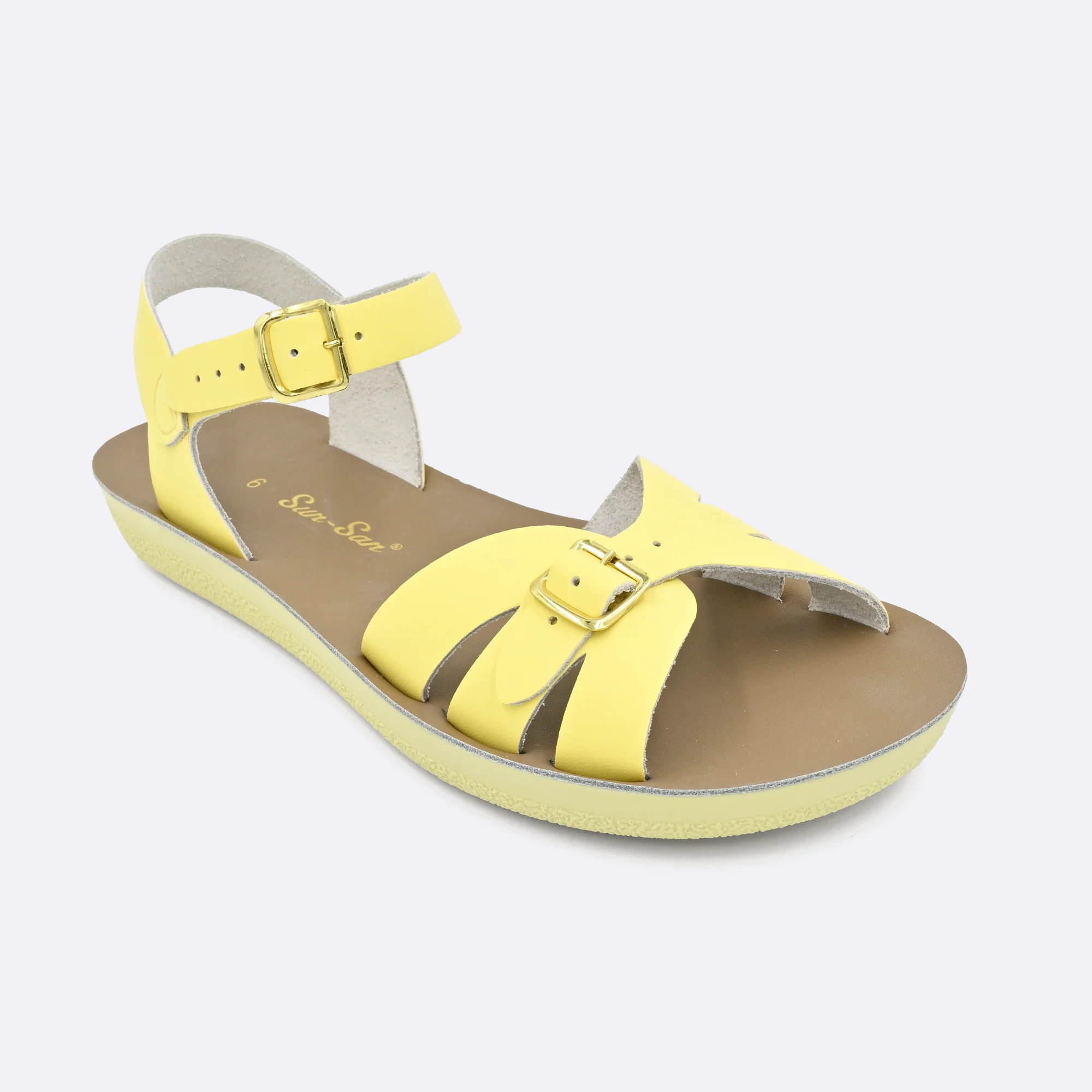 Product image 101