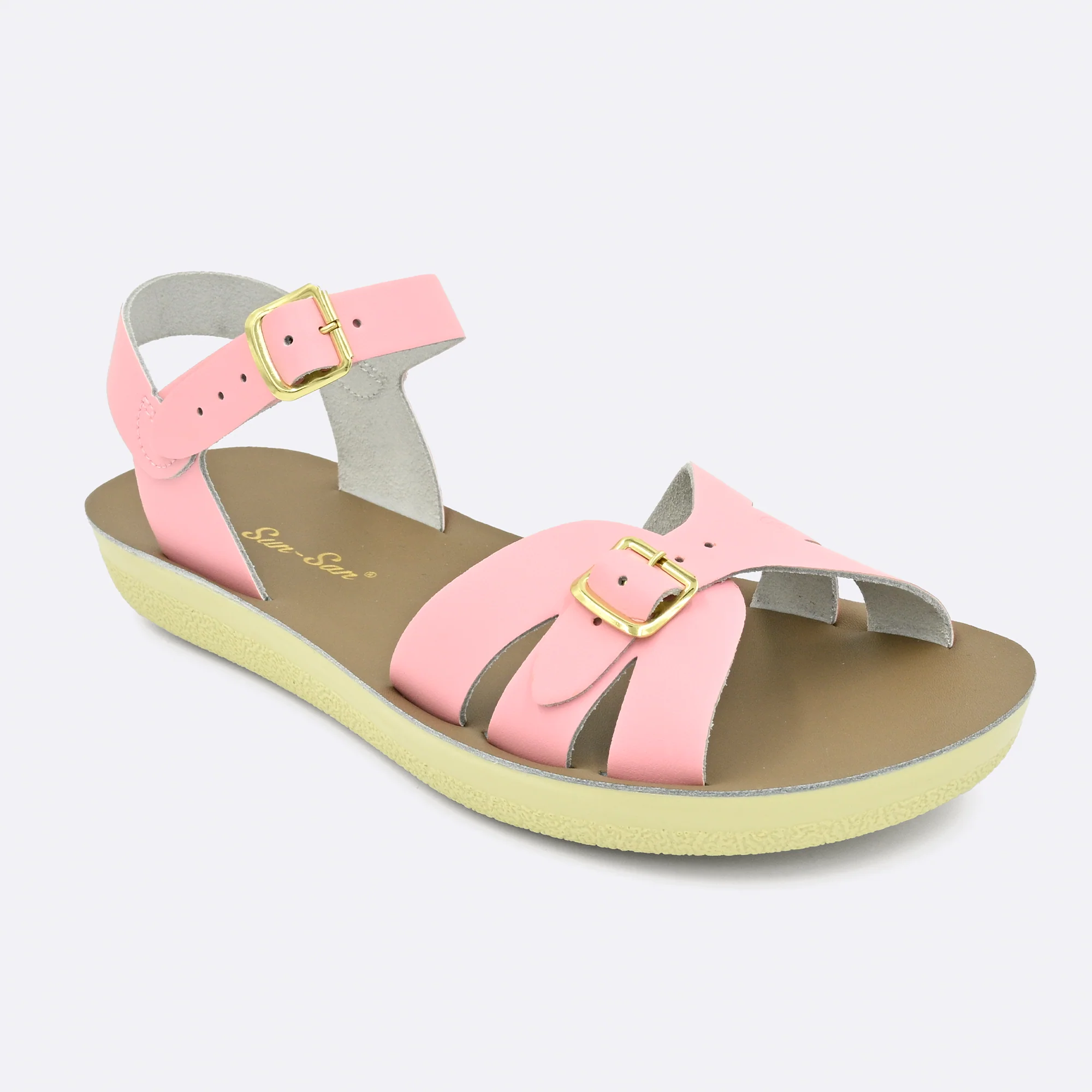 Product image 102
