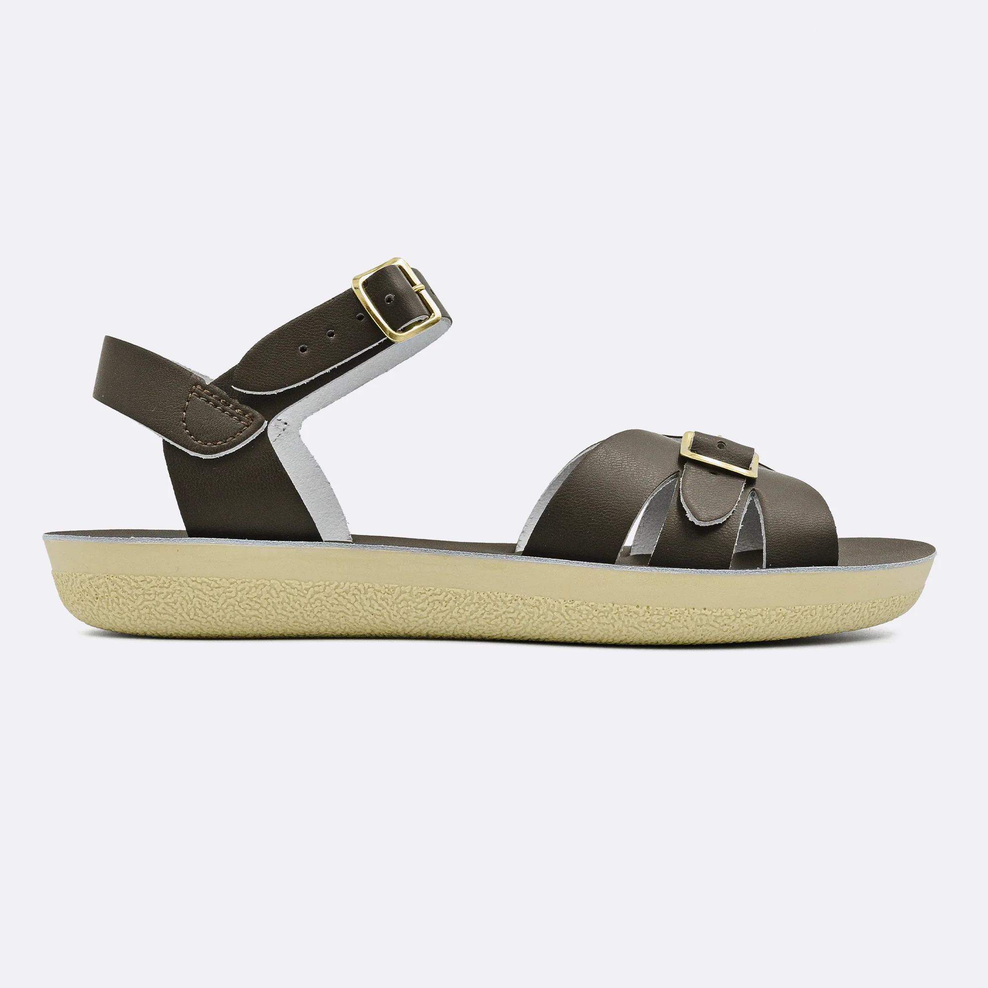Product image 104
