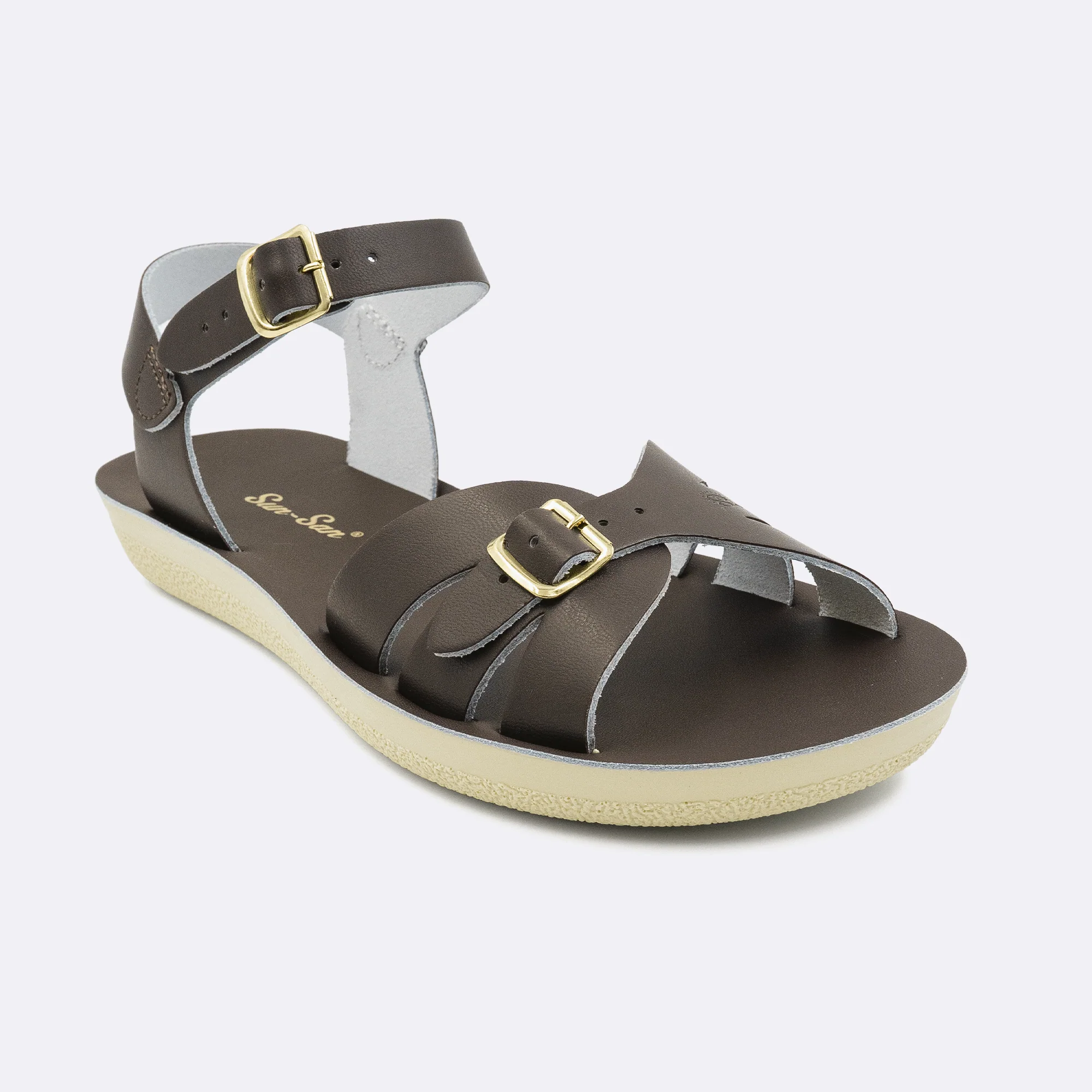 Product image 105
