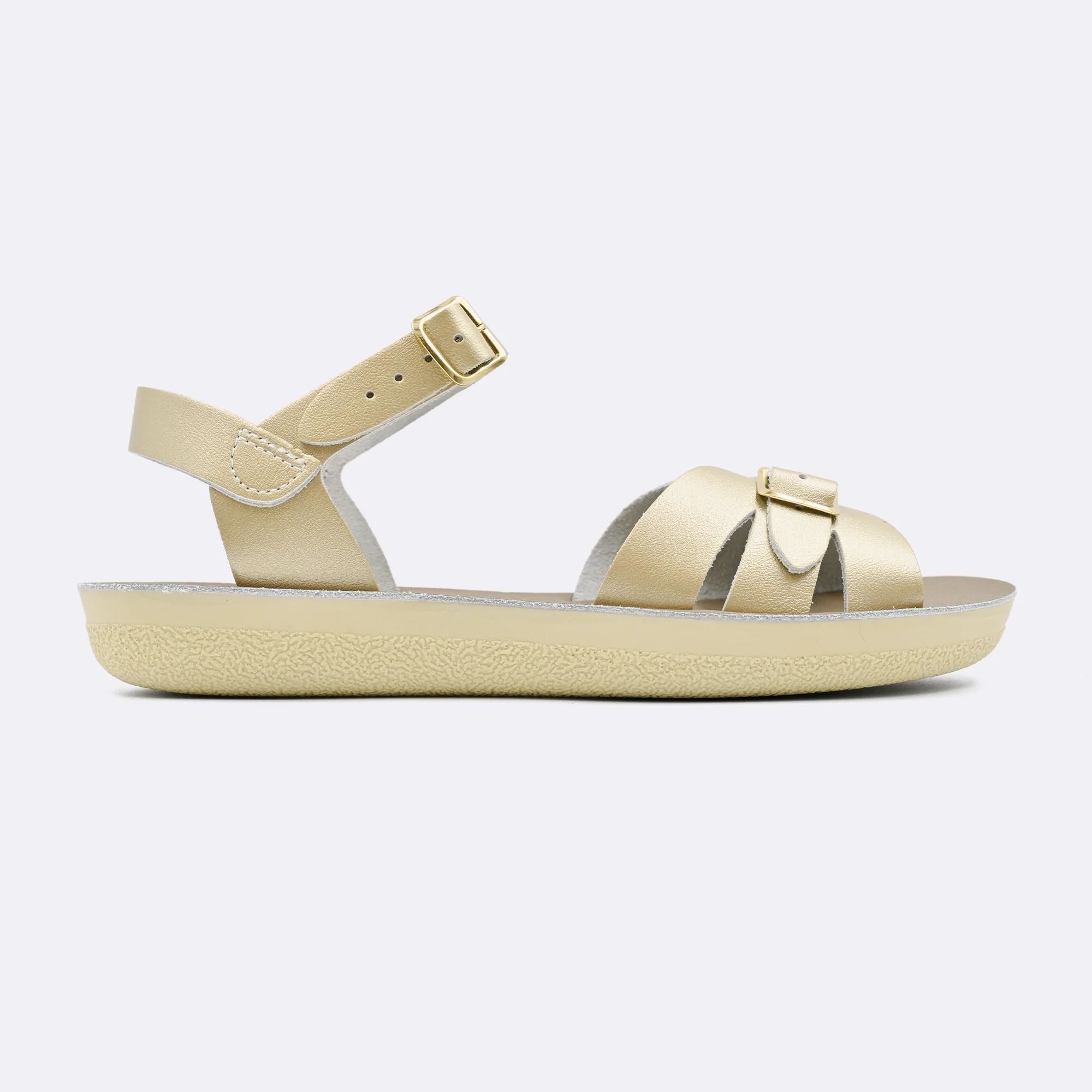 Product image 109