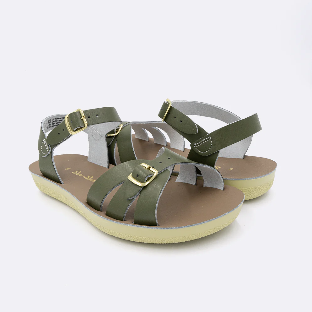 Product image 80