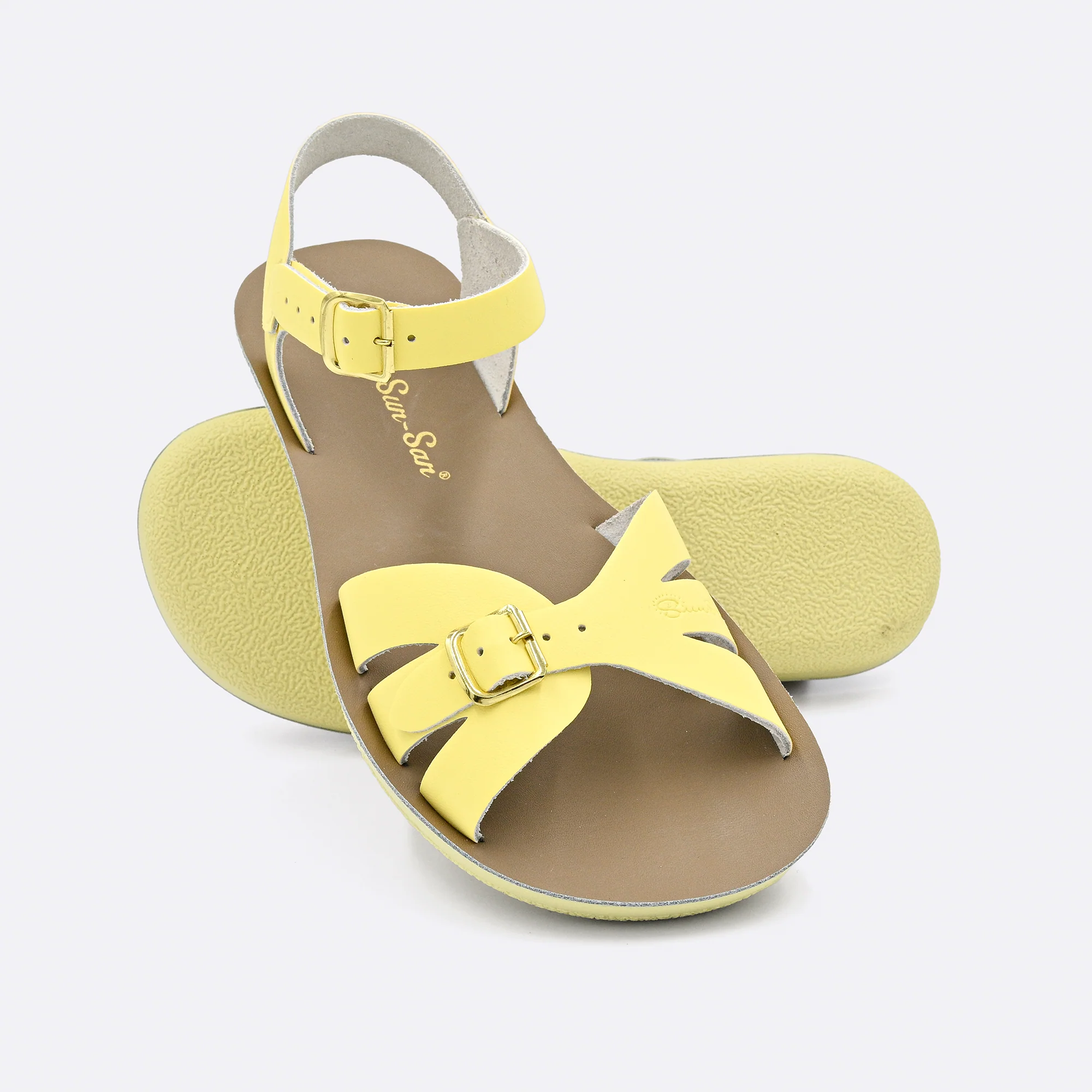 Product image 91