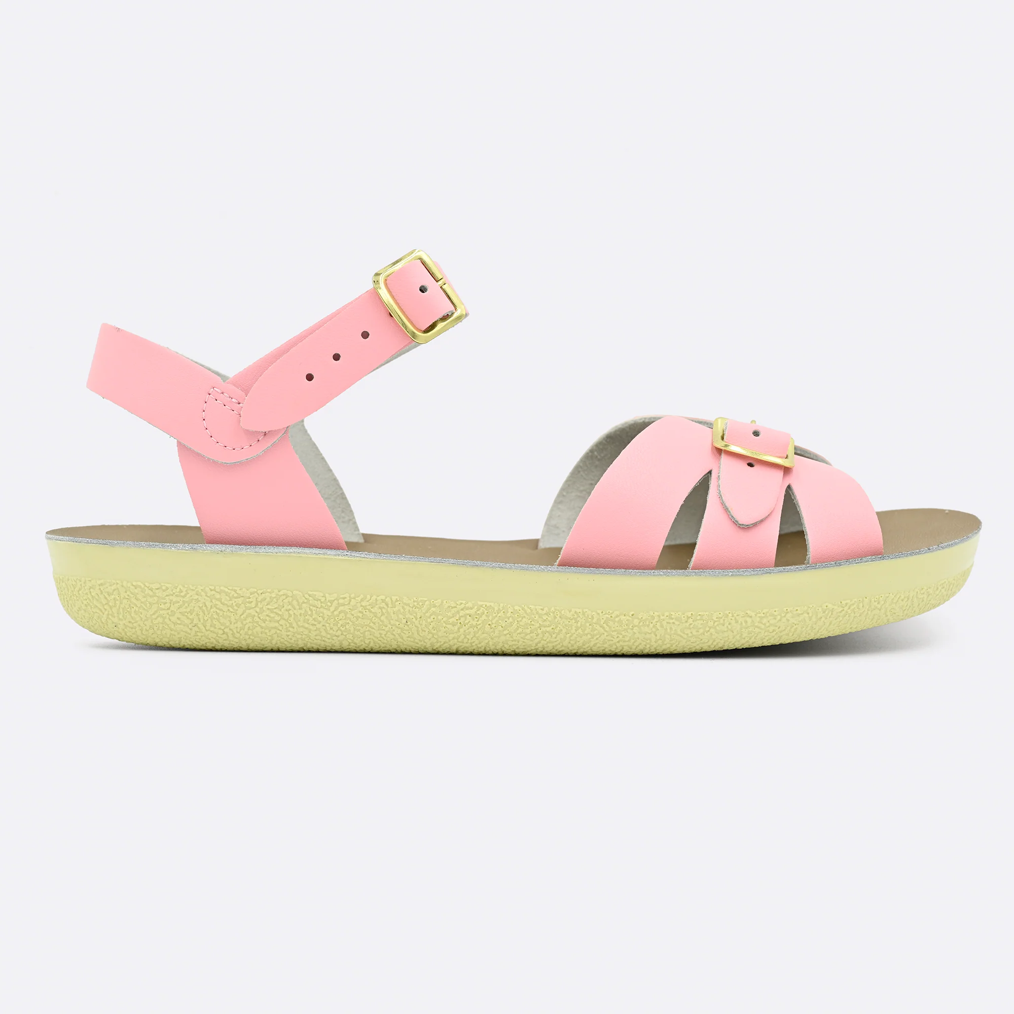 Product image 93