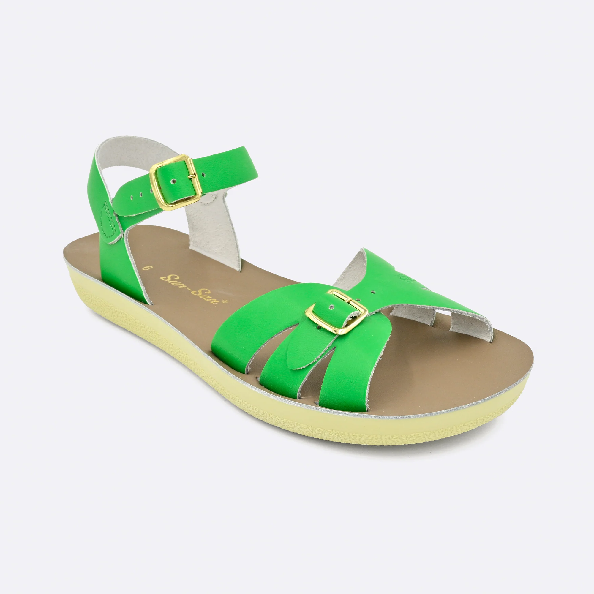 Product image 98