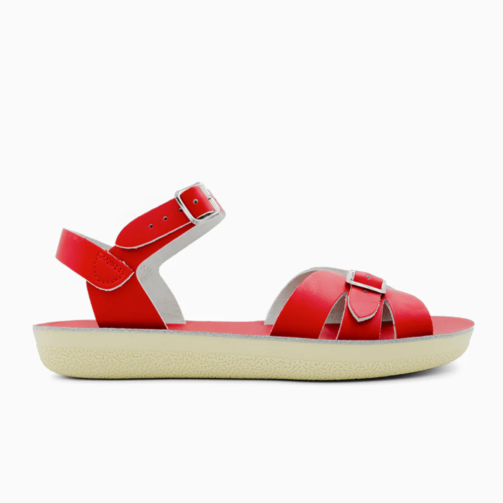 Product image 99