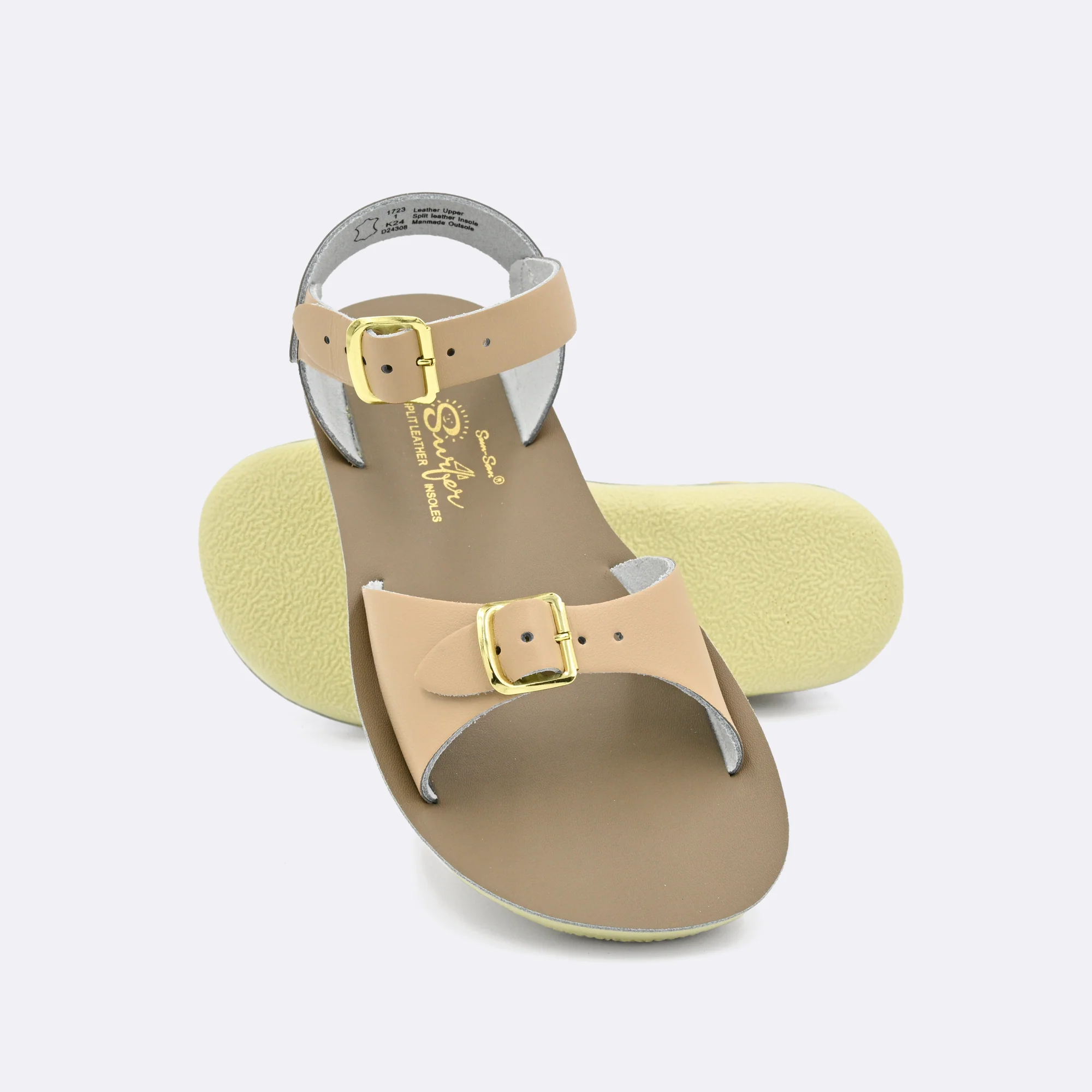 Product image 43