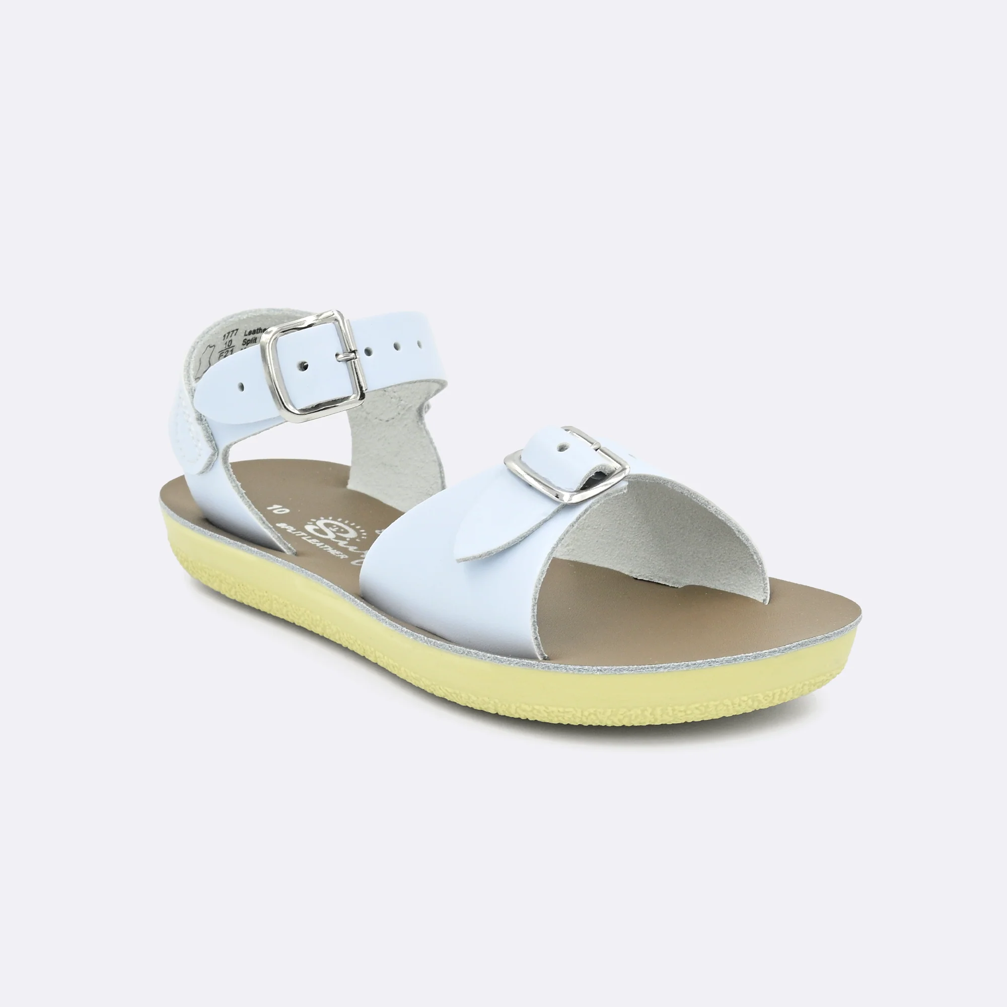 Product image 48