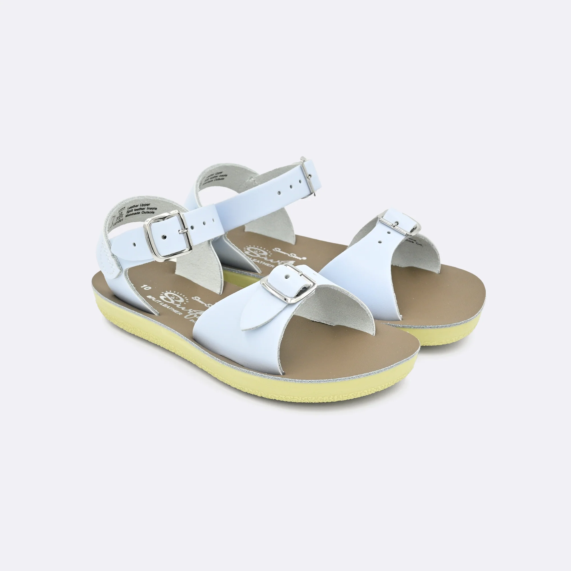 Product image 51